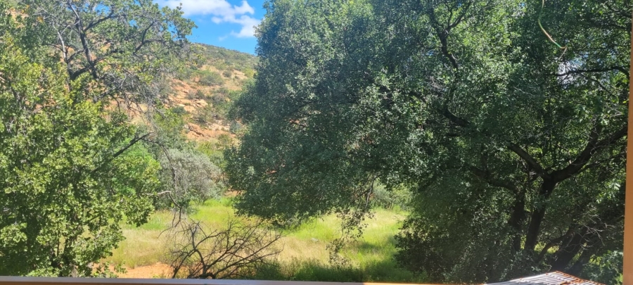 4 Bedroom Property for Sale in Rustenburg North West